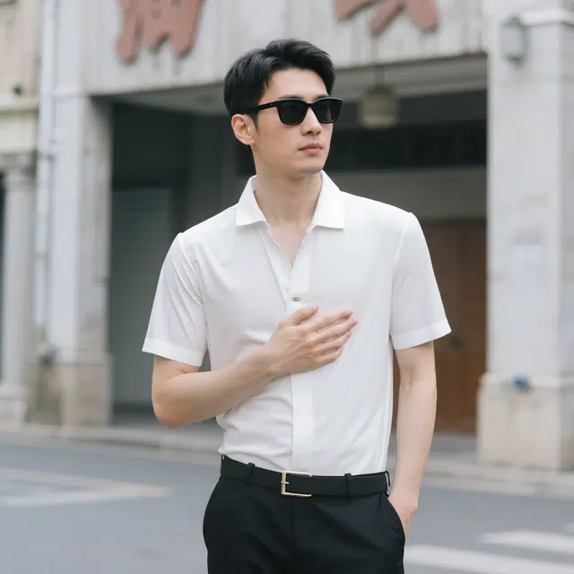 BANGBOY X IZTION tVT