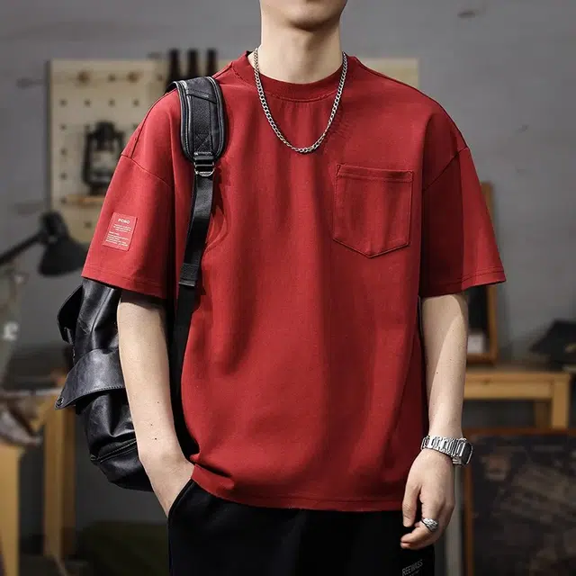 BANGBOY X IZTION T