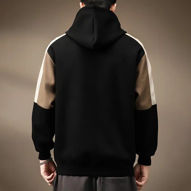 BANGBOY X IZTION 360g