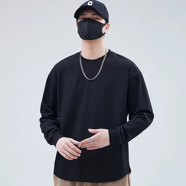 BANGBOY X IZTION T2025