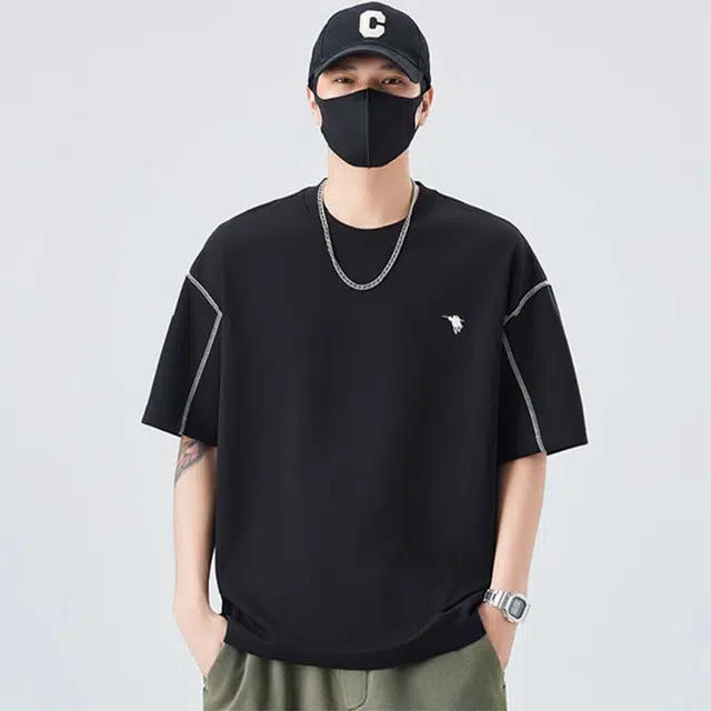BANGBOY X IZTION 2025T