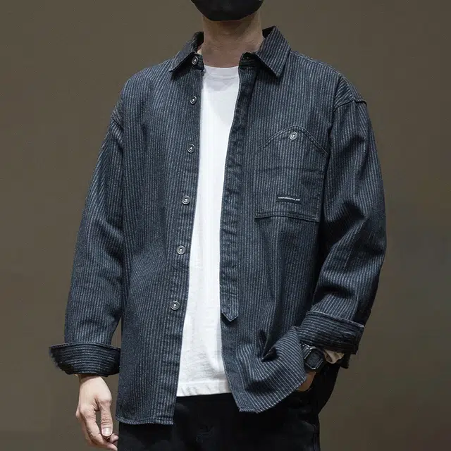 BANGBOY X IZTION T