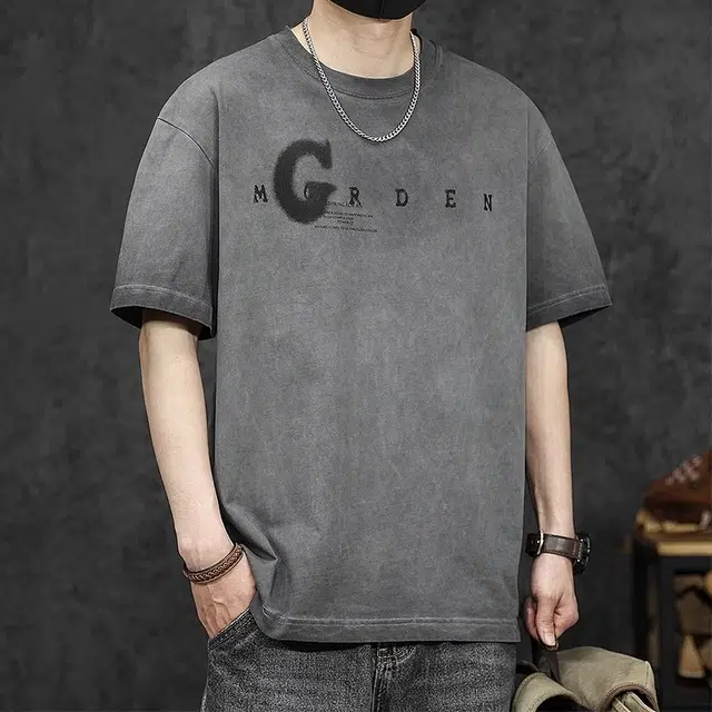 BANGBOY X IZTION T