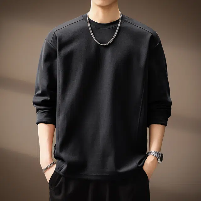 BANGBOY X IZTION TVT