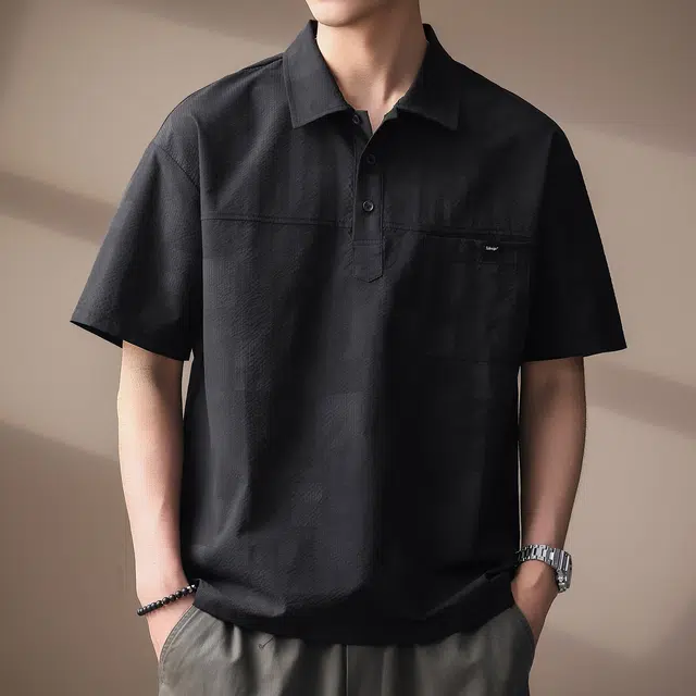 BANGBOY X IZTION PoloT