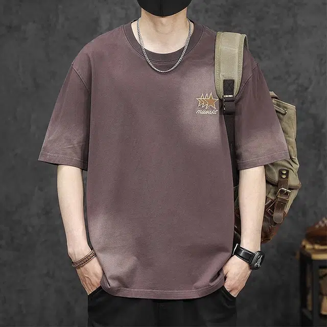 BANGBOY X IZTION T