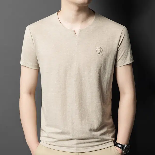 BANGBOY X IZTION 2025VT