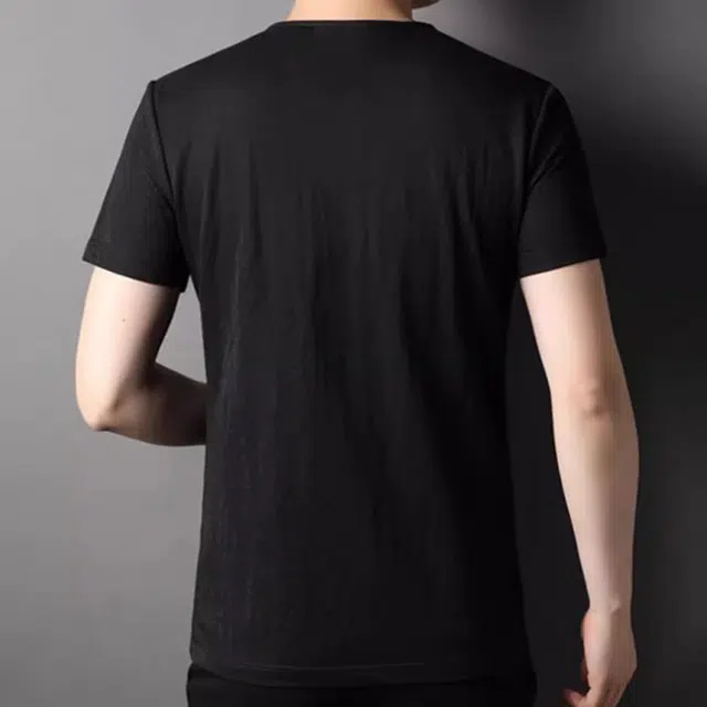 BANGBOY X IZTION tVT