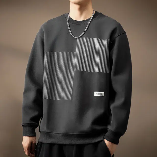 BANGBOY X IZTION T