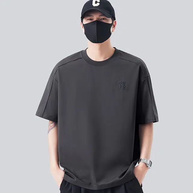 BANGBOY X IZTION T