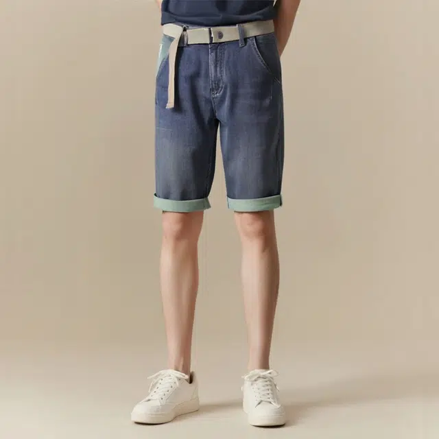 BANGBOY X IZTION 2025