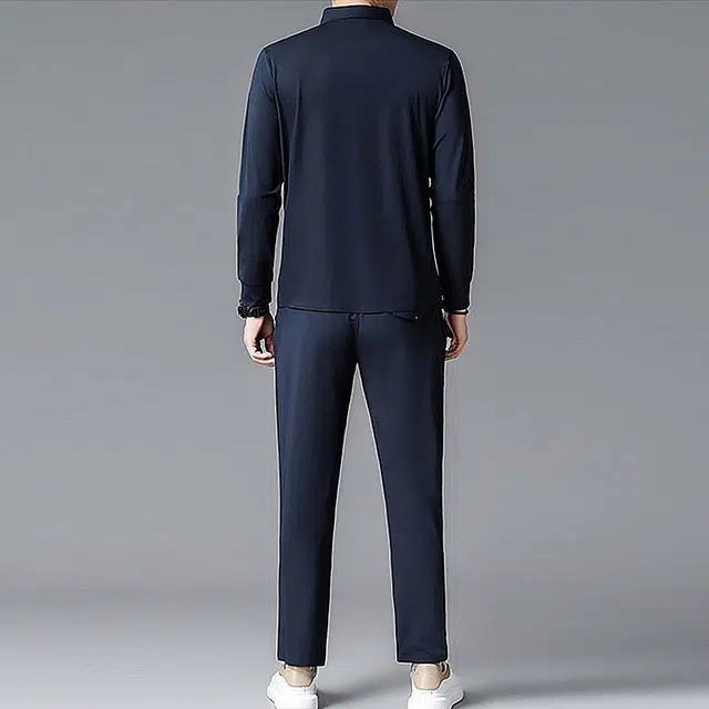 BANGBOY X IZTION polo