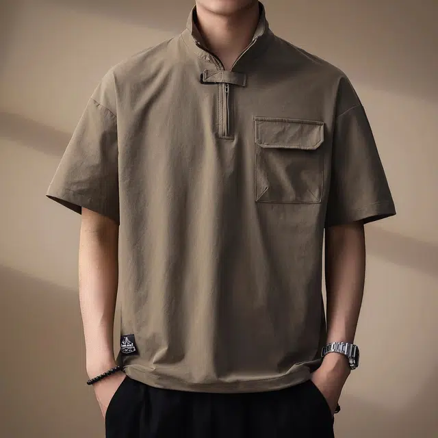 BANGBOY X IZTION PoloT