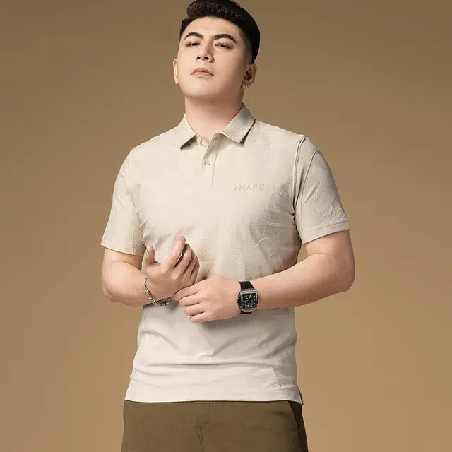 BANGBOY X IZTION t2025T