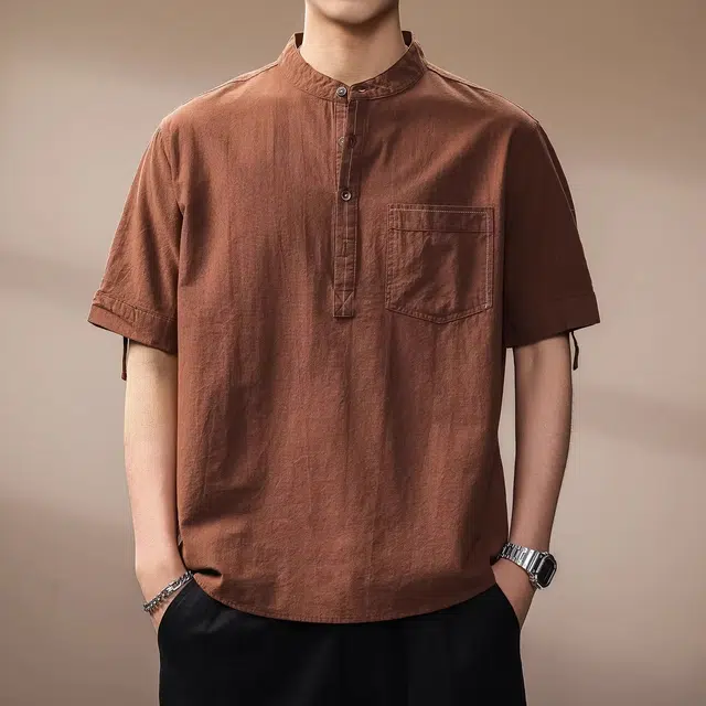 BANGBOY X IZTION T