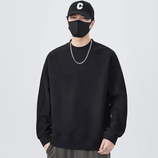 BANGBOY X IZTION T2025
