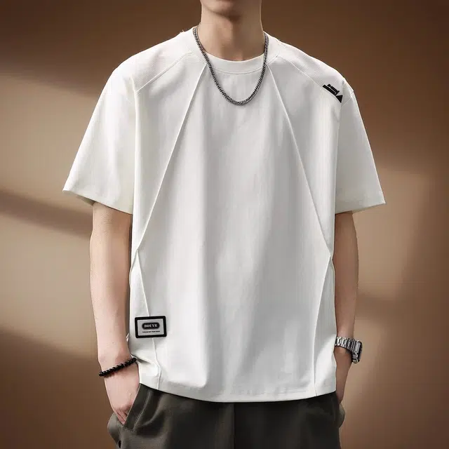 BANGBOY X IZTION tT