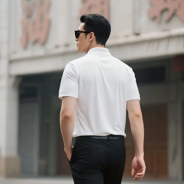 BANGBOY X IZTION tVT