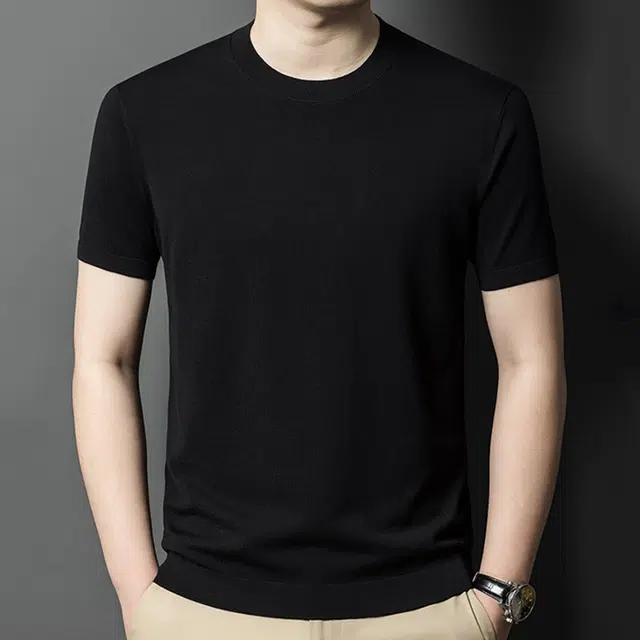 BANGBOY X IZTION ttT