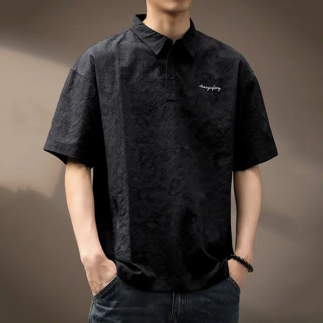 BANGBOY X IZTION 3Dpolot