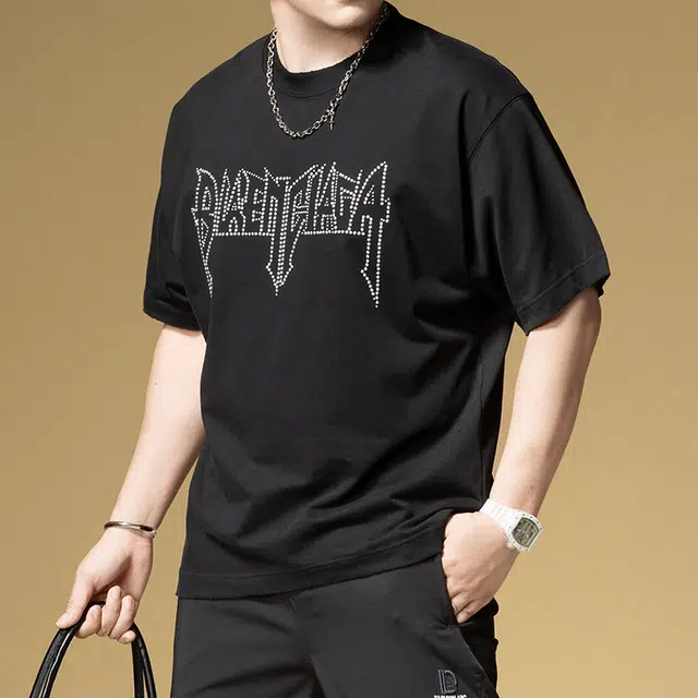 BANGBOY X IZTION T