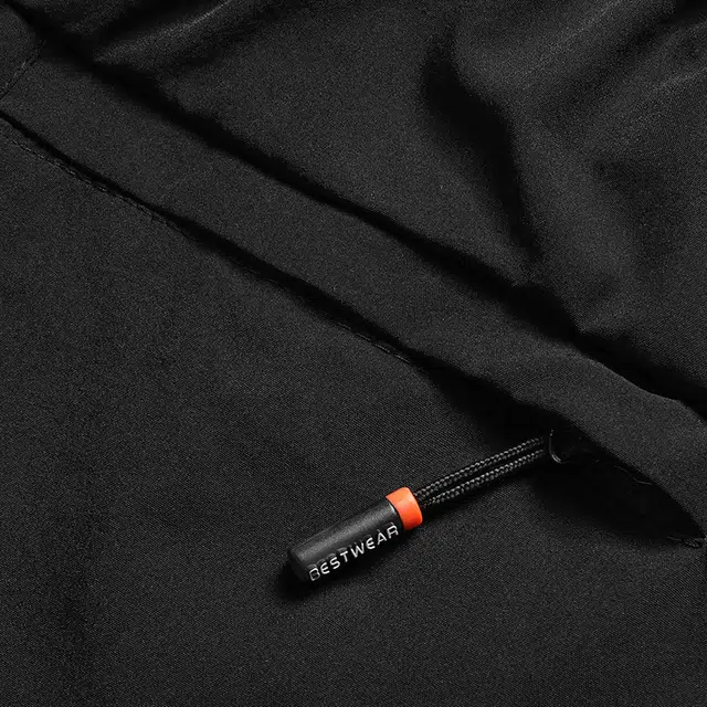 BANGBOY X IZTION 2025