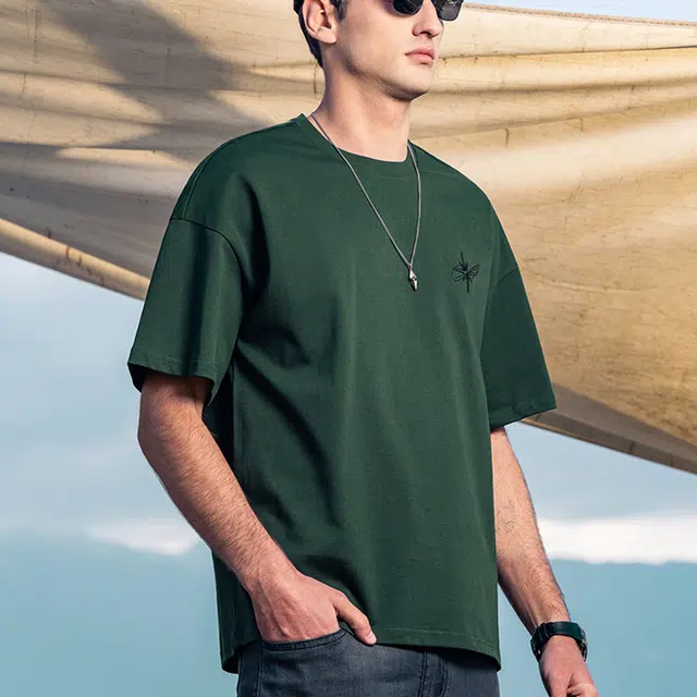 BANGBOY X IZTION 270GT