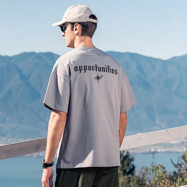 BANGBOY X IZTION 270GT