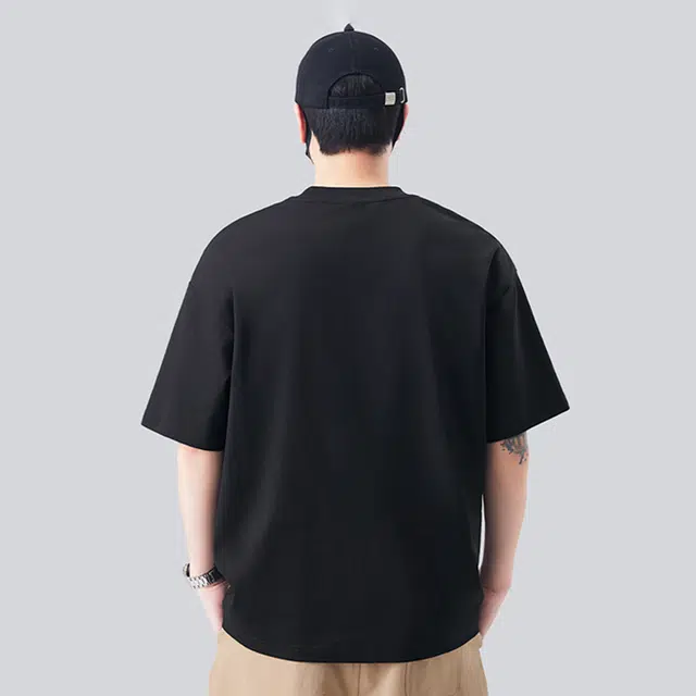BANGBOY X IZTION T