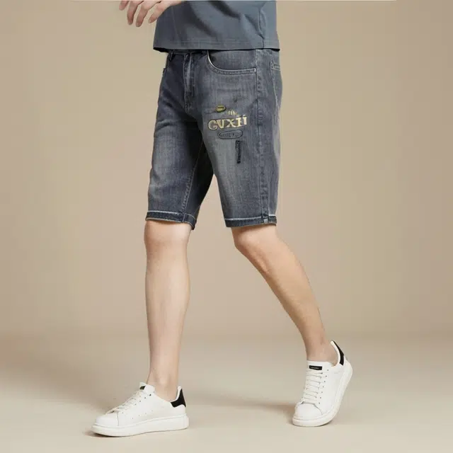 BANGBOY X IZTION 2025