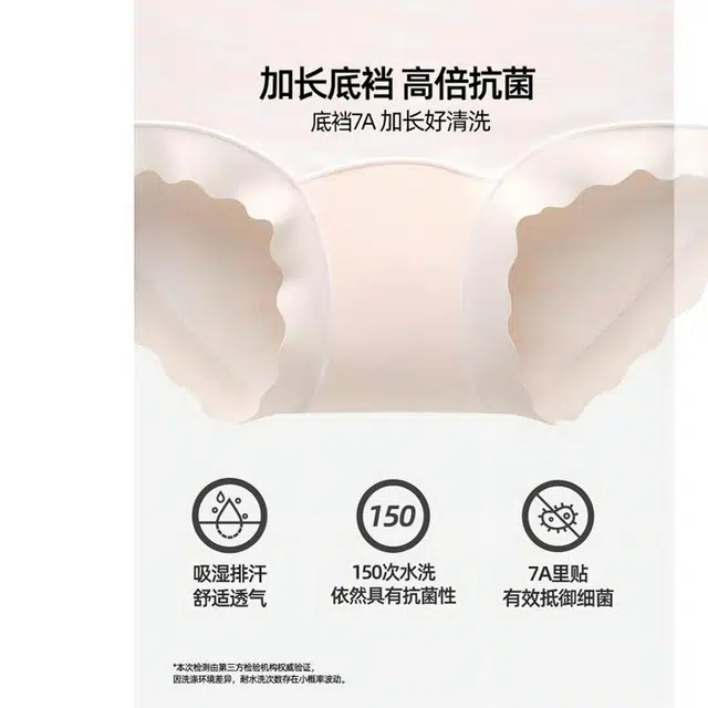 BANGBOY X IZTION 37A