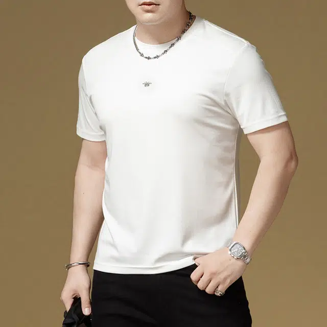 BANGBOY X IZTION t2025T