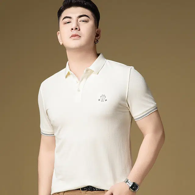 BANGBOY X IZTION poloT2025T