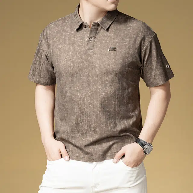 BANGBOY X IZTION polot