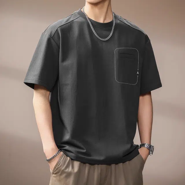 BANGBOY X IZTION T