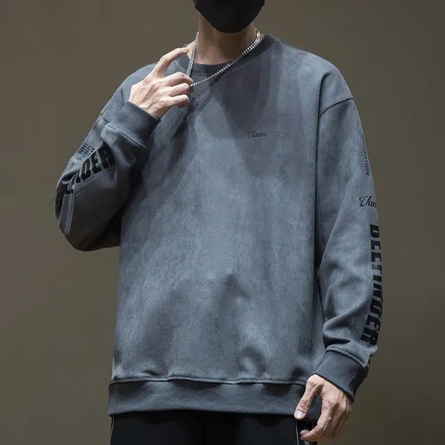 BANGBOY X IZTION 2025