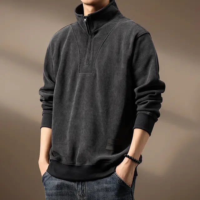 BANGBOY X IZTION TPolo