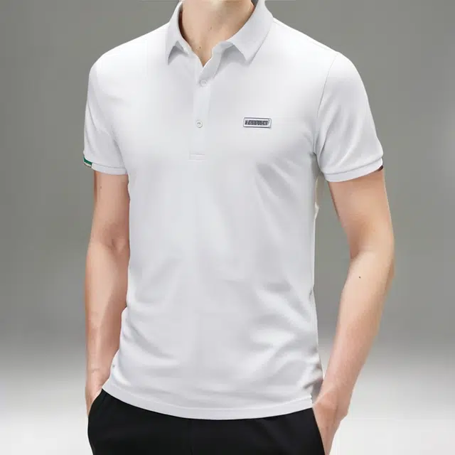 BANGBOY X IZTION Polo2025tT