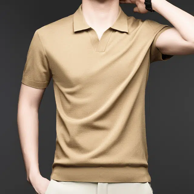 BANGBOY X IZTION tPoloT