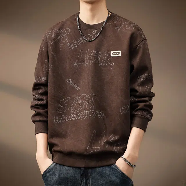 BANGBOY X IZTION T2025