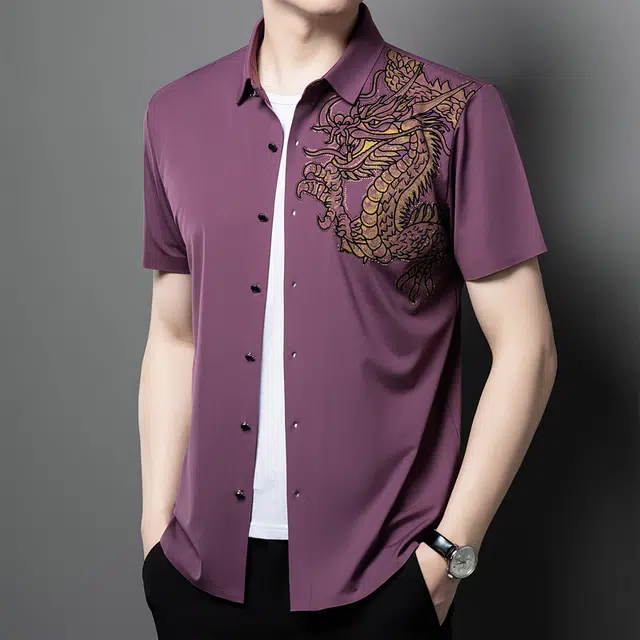 BANGBOY X IZTION 2025