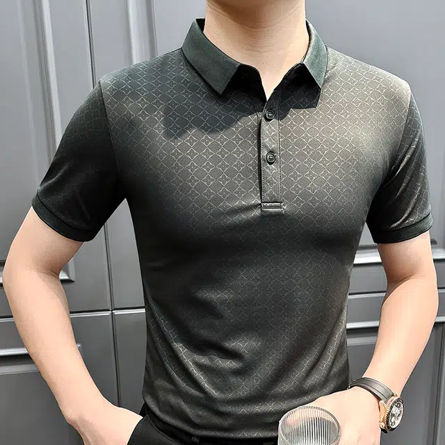 BANGBOY X IZTION tpolo2025T