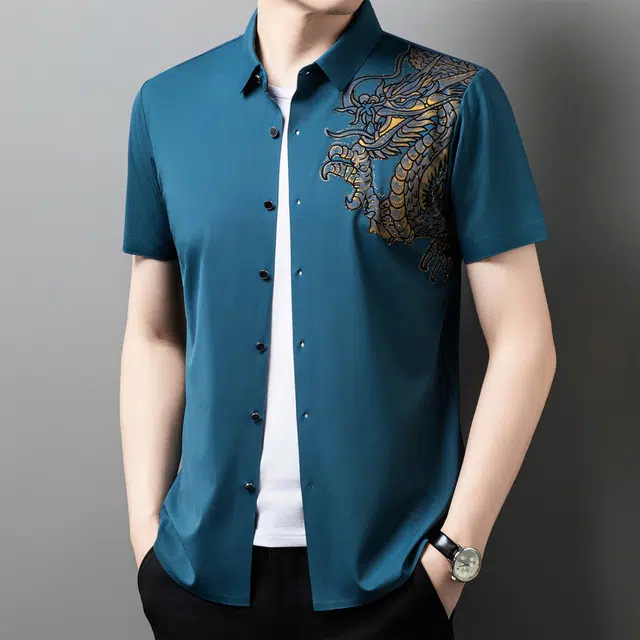 BANGBOY X IZTION 2025