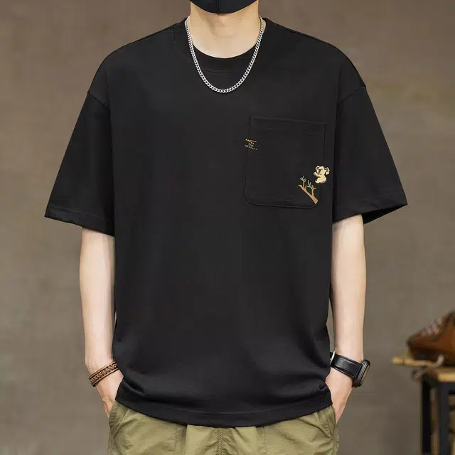 BANGBOY X IZTION T