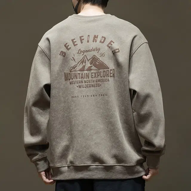 BANGBOY X IZTION 2025