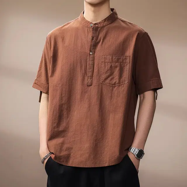 BANGBOY X IZTION T
