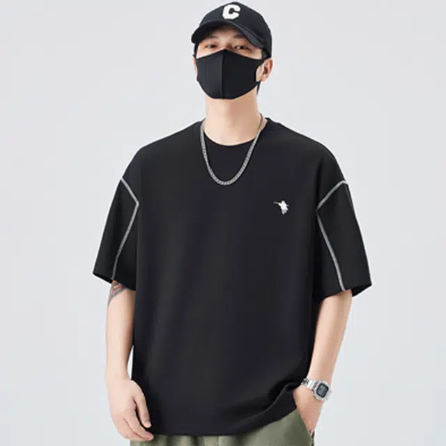 BANGBOY X IZTION 2025T