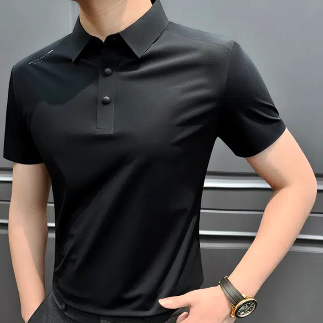 BANGBOY X IZTION POLO2025T