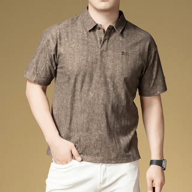 BANGBOY X IZTION polot