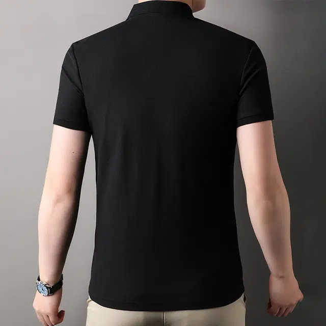 BANGBOY X IZTION Polo2025tT
